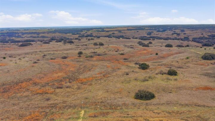 Property Photo:  Tbd County Road 343  TX 76446 