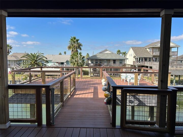 Property Photo:  604 Warsaw Street  TX 77563 