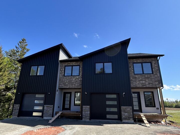 Property Photo:  250 Ferry Road  PE C0A 1H4 