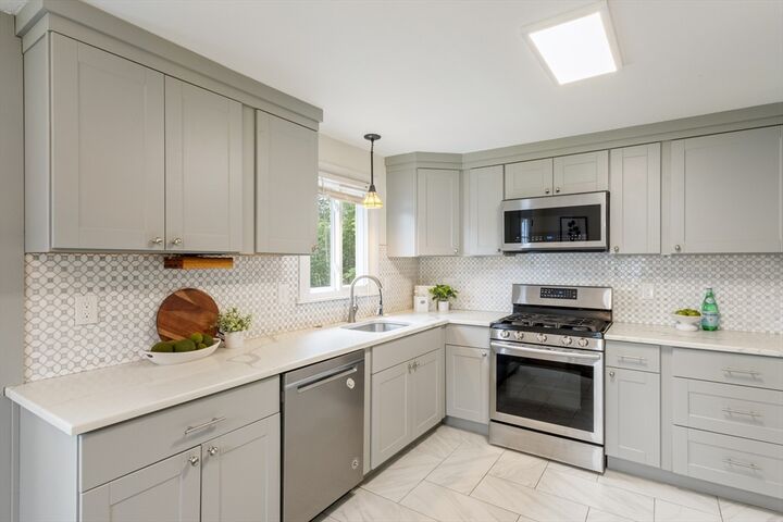 Property Photo:  13 Karen Cir  MA 01746 