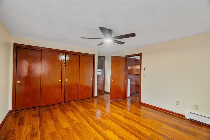 Property Photo:  25 Carr Road 2  MA 01906 