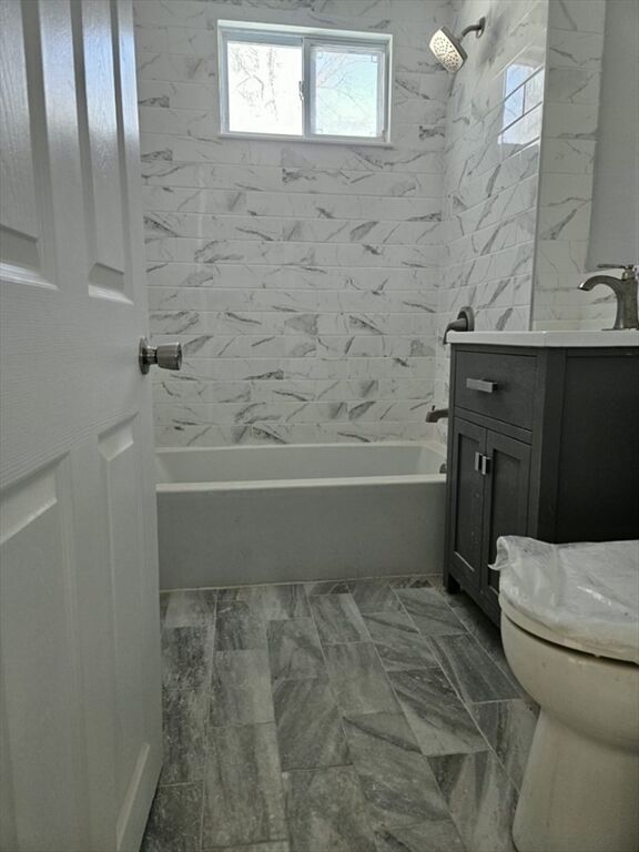 Property Photo: 9 Victoria 1 MA 01851