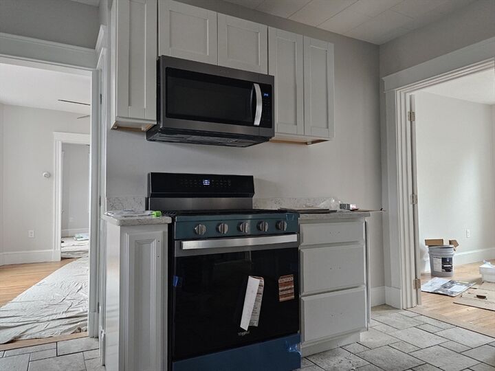 Property Photo:  9 Victoria 1  MA 01851 