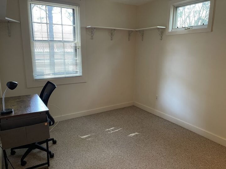 Property Photo:  149 Walnut Street G  MA 02445 