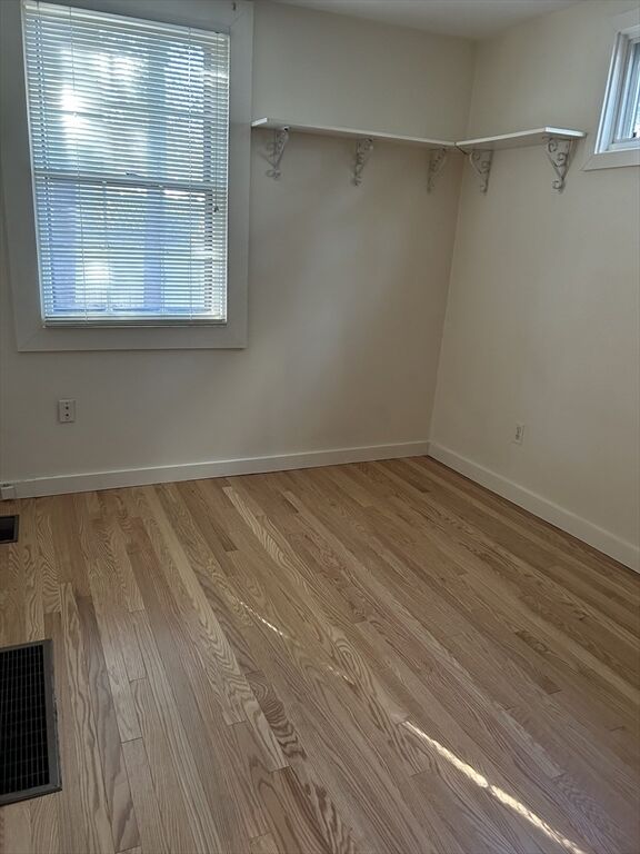 Property Photo: 149 Walnut Street G MA 02445