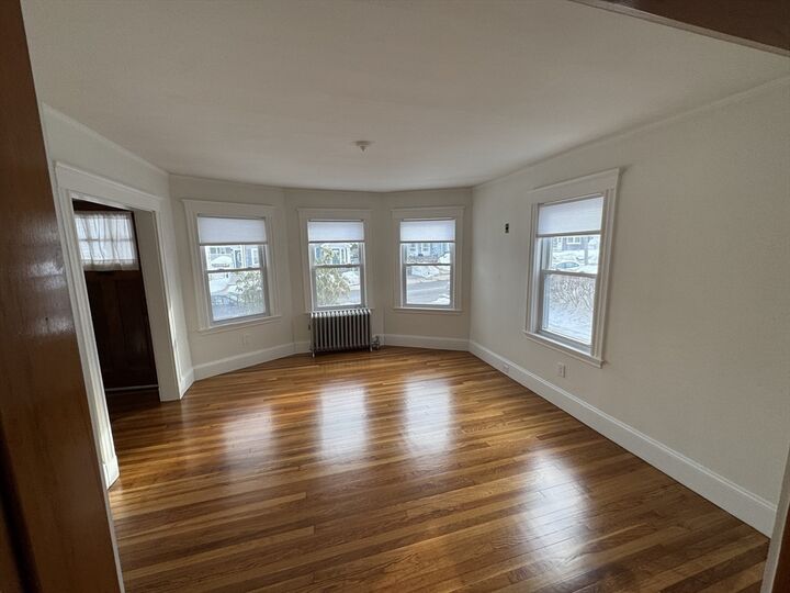 Property Photo:  88 Greaton 1  MA 02132 