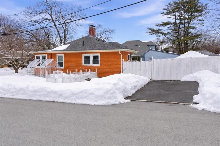 Property Photo:  469 Loring Ave  MA 01970 