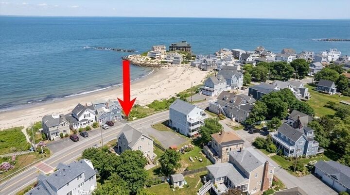 Property Photo:  181 Atlantic Ave  MA 02045 