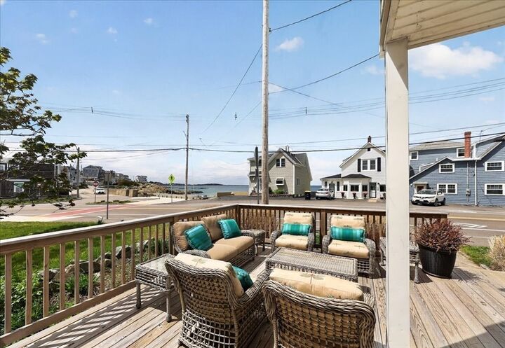 Property Photo:  181 Atlantic Ave  MA 02045 