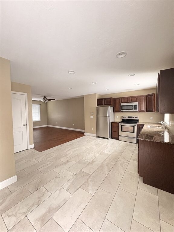 Property Photo:  55 Gilmore 55  MA 01013 