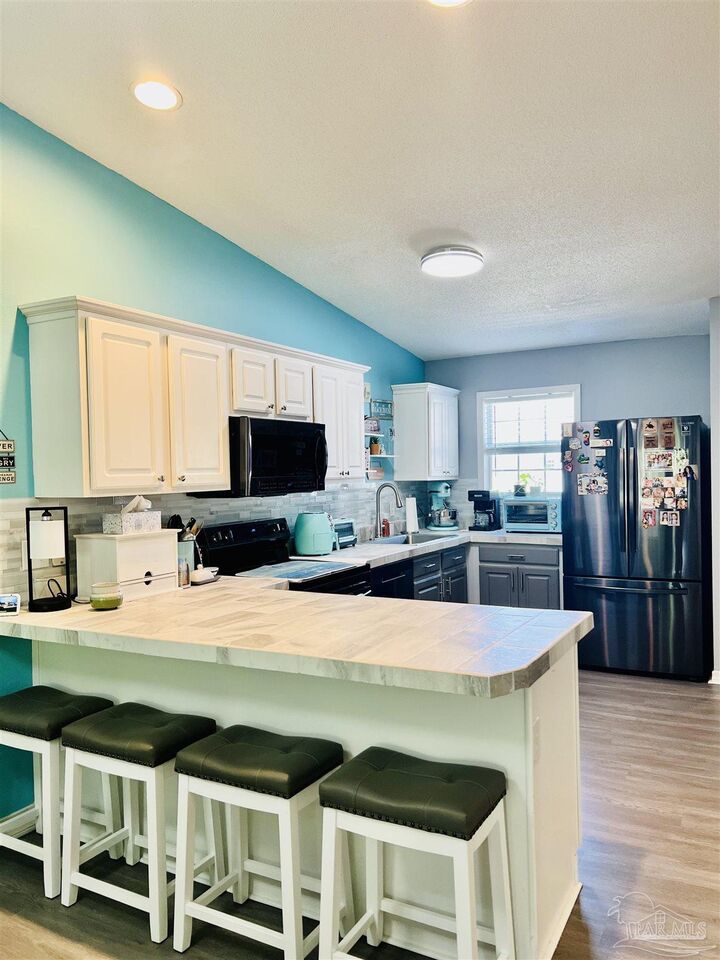 Property Photo:  7101 Joy St H5  FL 32504 