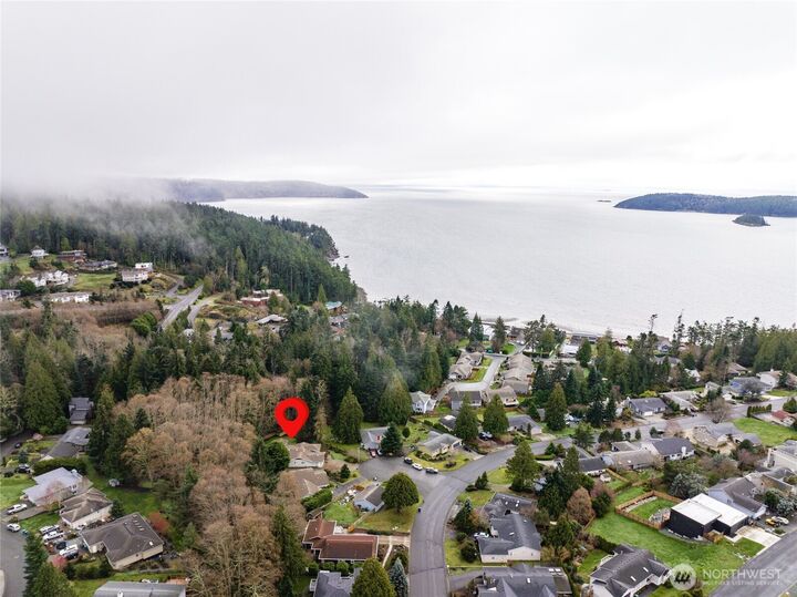 Property Photo:  4425  Bryce Drive  WA 98221 