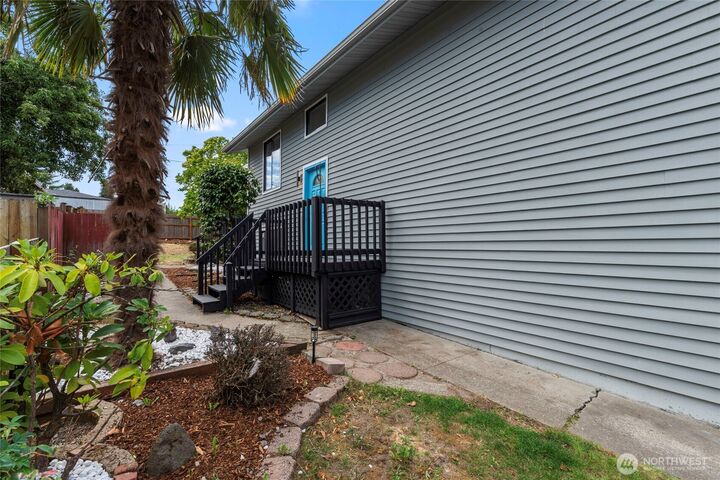 Property Photo:  5348 N 47th Street  WA 98407 