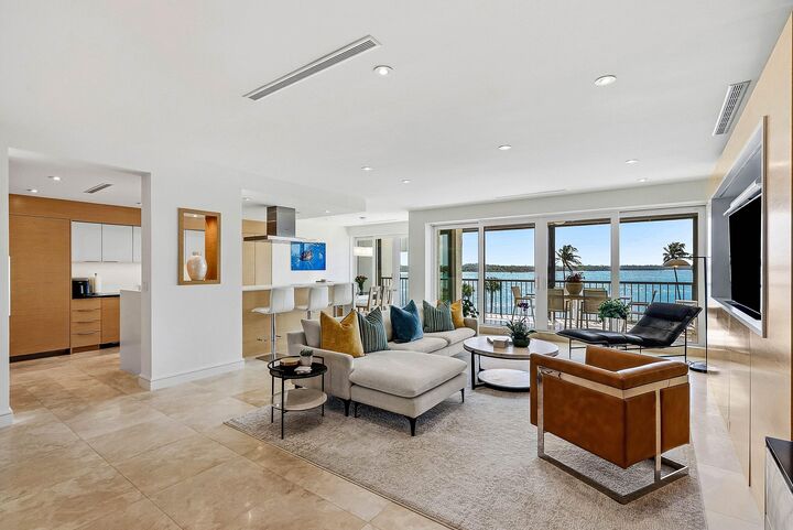 Property Photo:  2820 SE Dune Drive 2306  FL 34996 