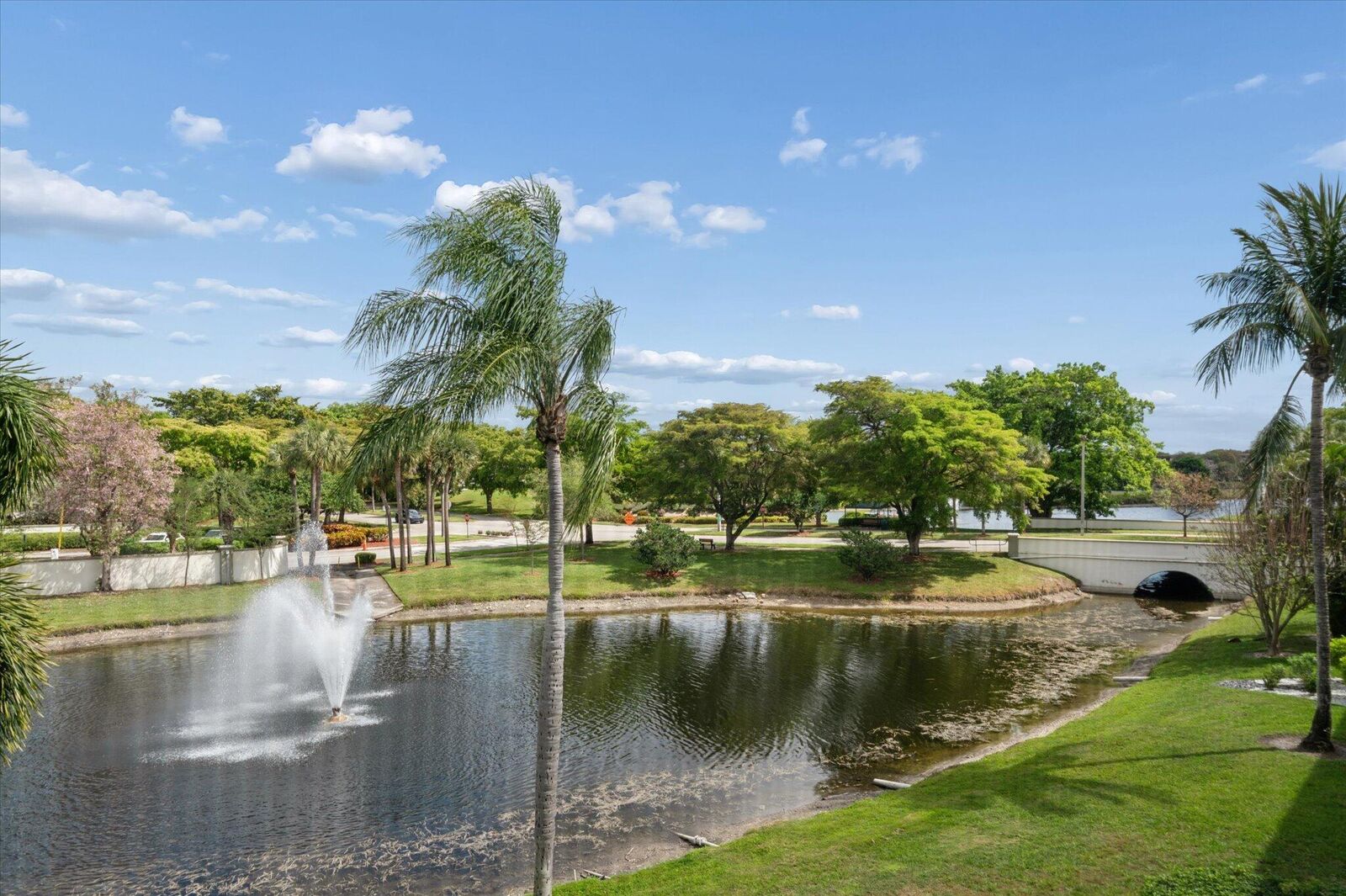 Property Photo:  2501 Antigua Terrace F3  FL 33066 