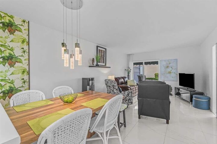 Property Photo:  154 Waterside Drive 154  FL 33462 