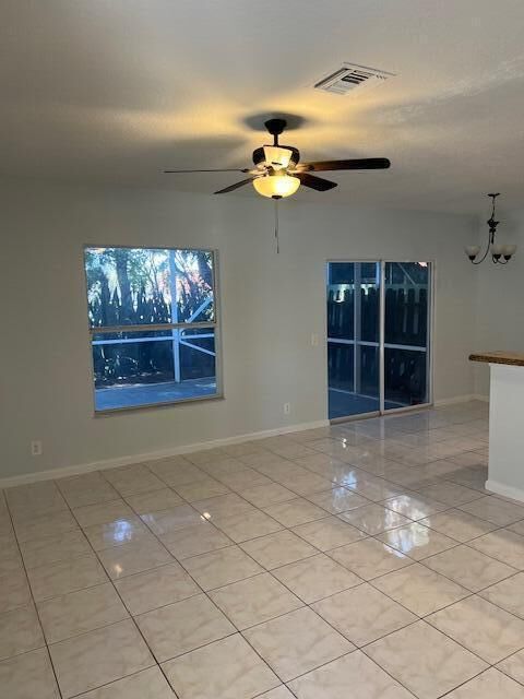 Property Photo:  140 Baldwin Blvd Boulevard  FL 33463 