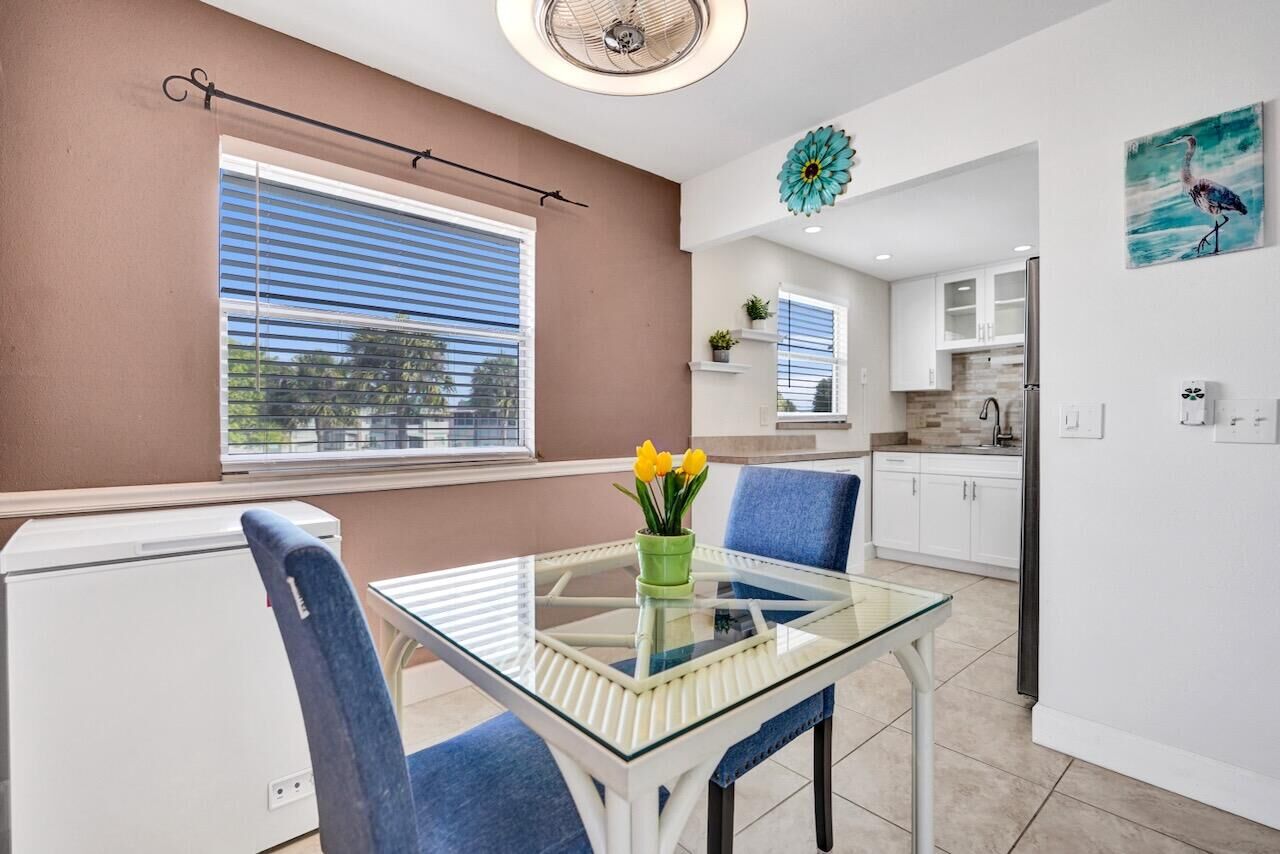 Property Photo: 505 Monaco K FL 33446