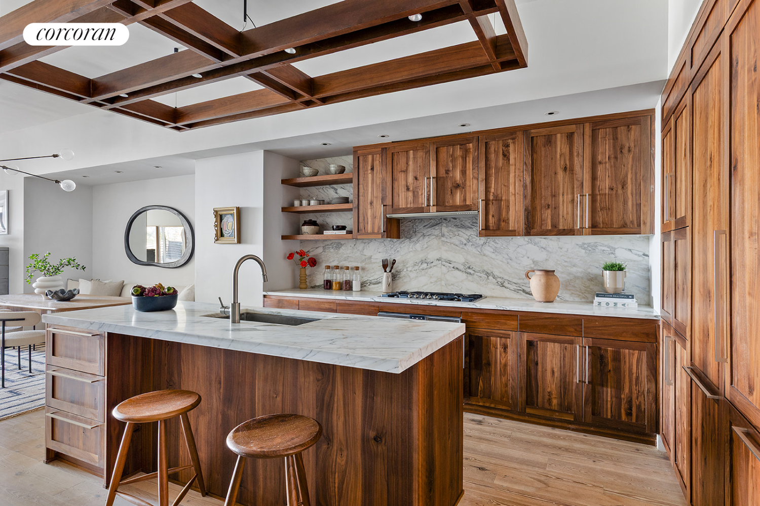 Property Photo: 130 Furman Street S105 NY 11201