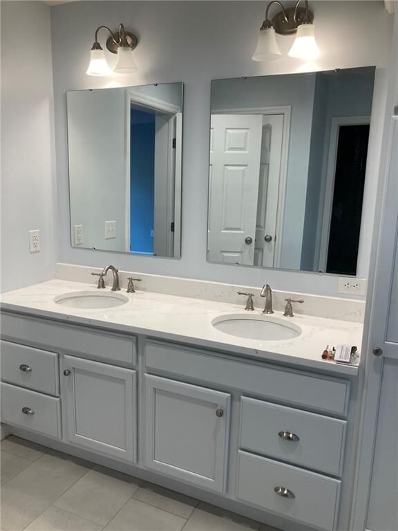 Property Photo:  20 Little Rest Road  RI 02881 