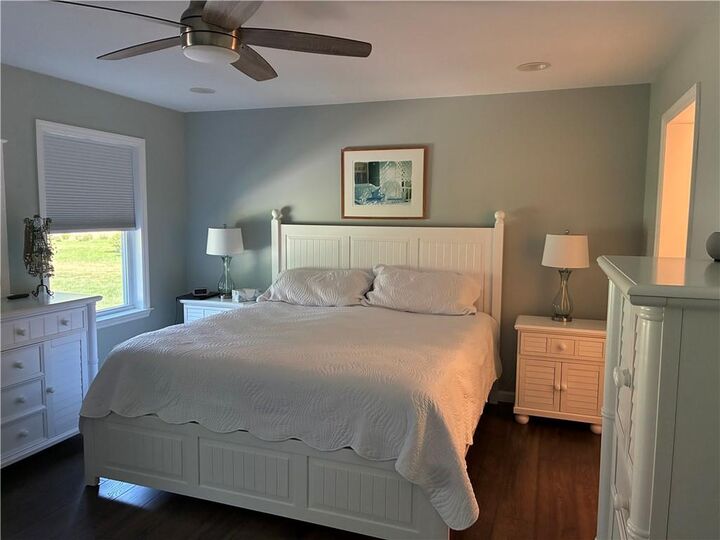 Property Photo:  20 Little Rest Road  RI 02881 