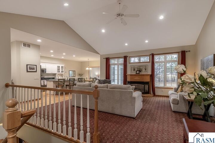Property Photo:  2142 Arlington Lane  MN 56003 
