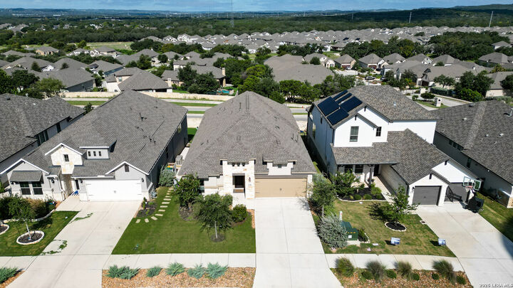 Property Photo:  116 Ocotillo  TX 78006 