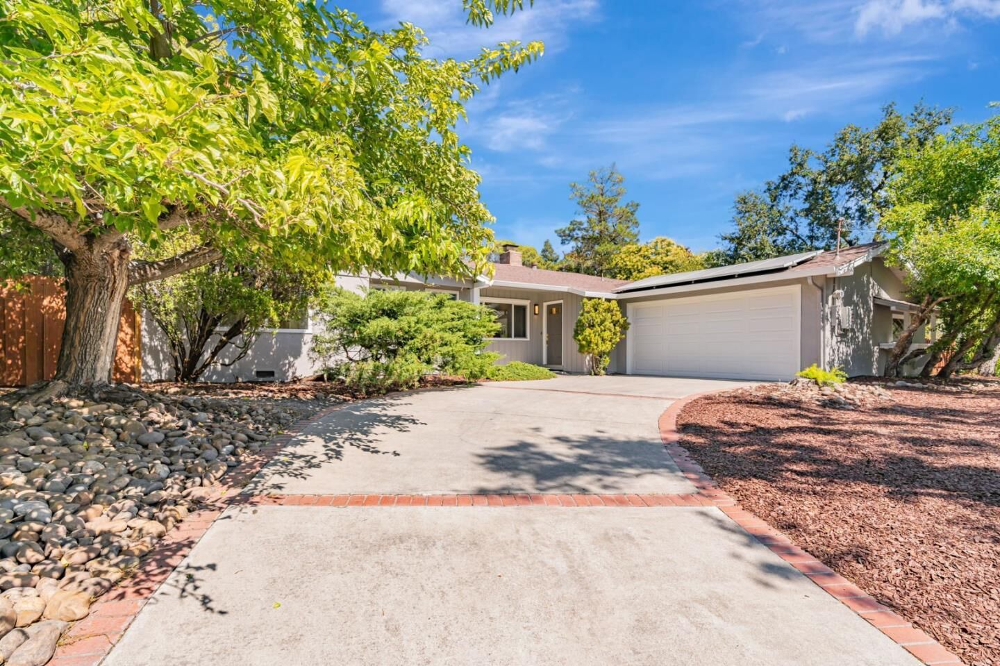 Property Photo:  430 Marshall Drive  CA 94598 