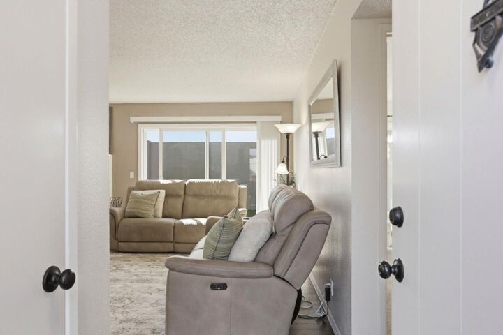 Property Photo:  1075 Sherman Drive  CA 93907 