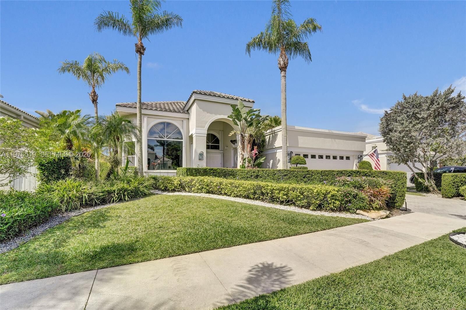 Property Photo:  2719 Pinehurst  FL 33332 