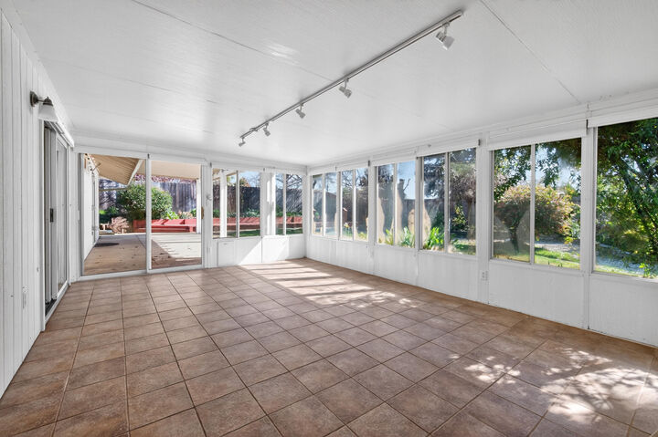 Property Photo:  2935 Snow Fire Court  CA 96003 