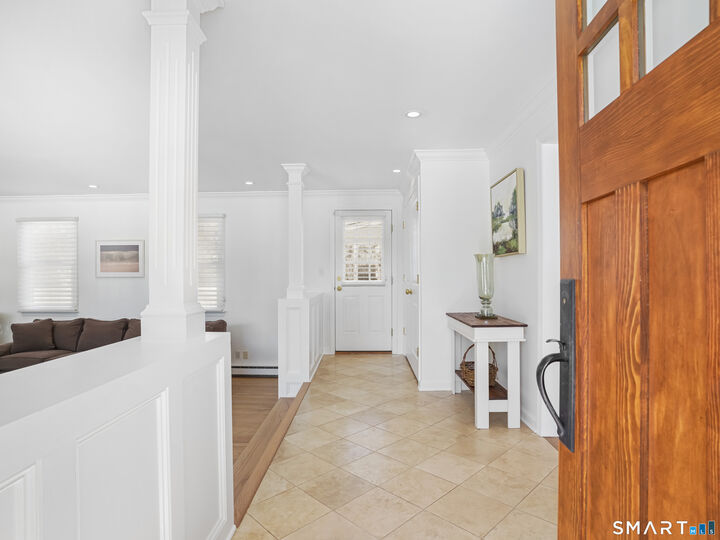 Property Photo:  32 Bauer Place Extension  CT 06880 