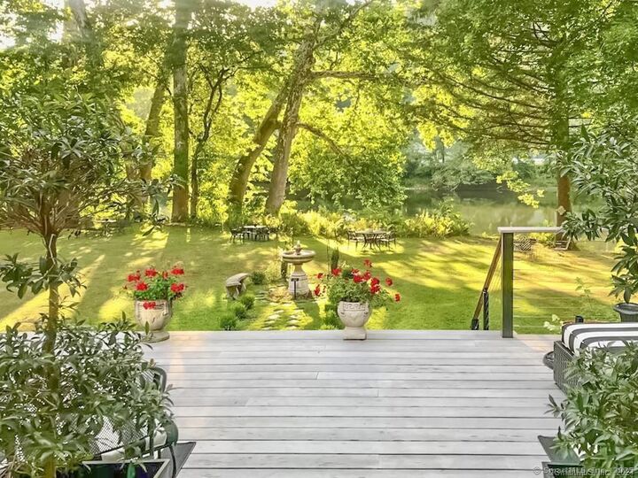 Property Photo:  47 Johnson Road  CT 06757 