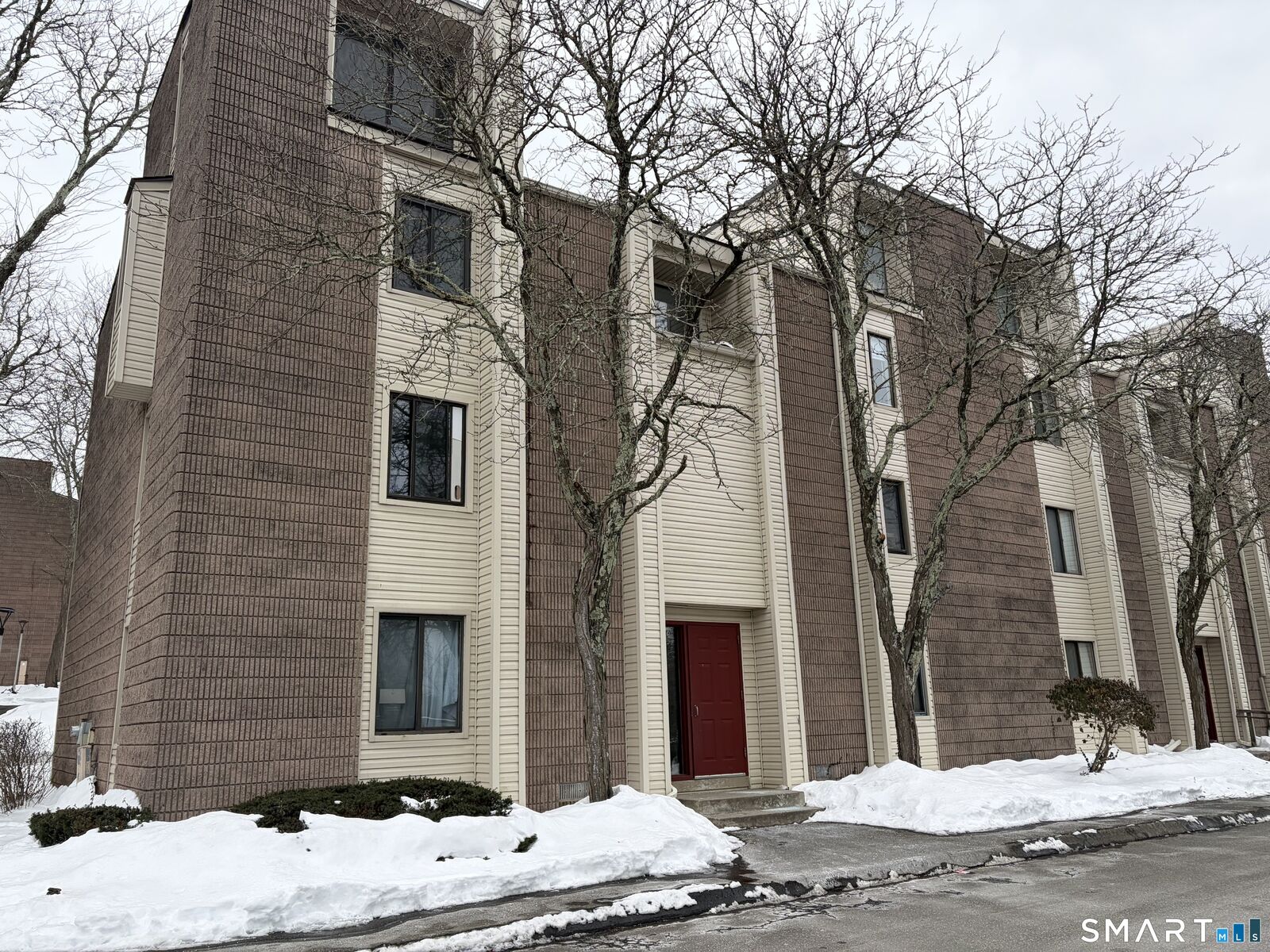 Property Photo:  161 Burgundy Hill Lane 161  CT 06457 