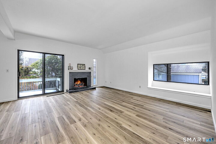 Property Photo:  454 Heritage Village A  CT 06488 