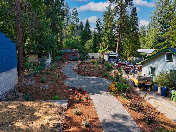 Property Photo:  1003 E 16th Ave  WA 99203 