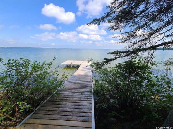 Property Photo:  2424 Spruce Crescent  SK S0M 1J0 