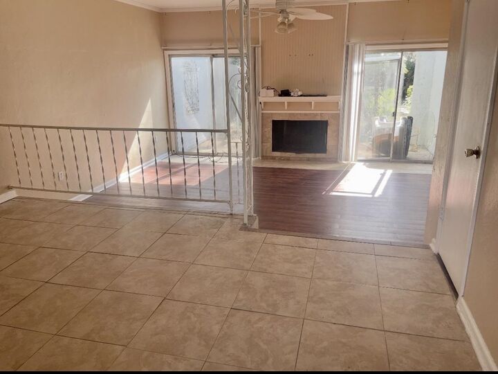 Property Photo:  2949 Shamrock St N #3  FL 32309-0210 