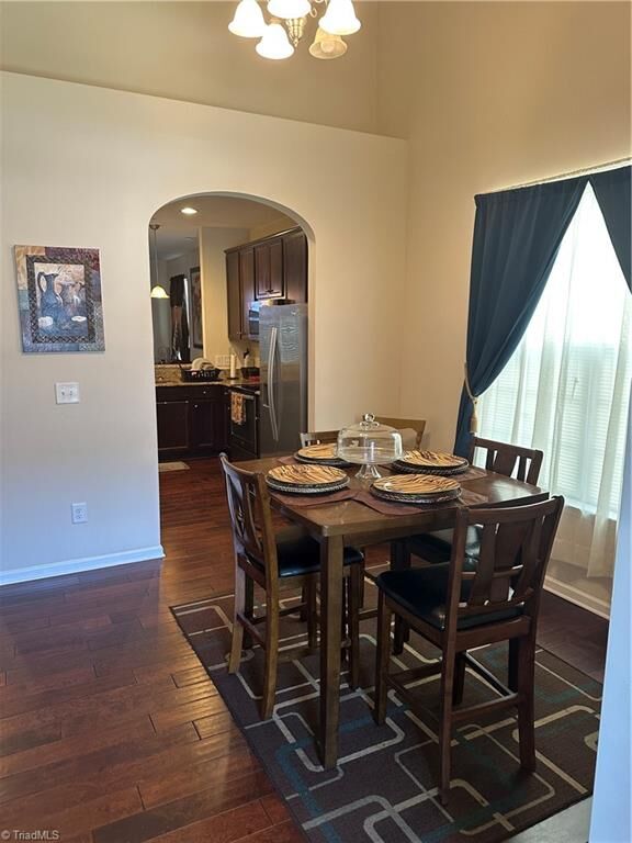 Property Photo:  1947 Huntley Way  NC 27215 