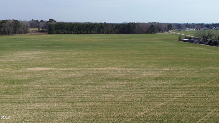 Property Photo: 3811 Lake Wendell Road NC 27591