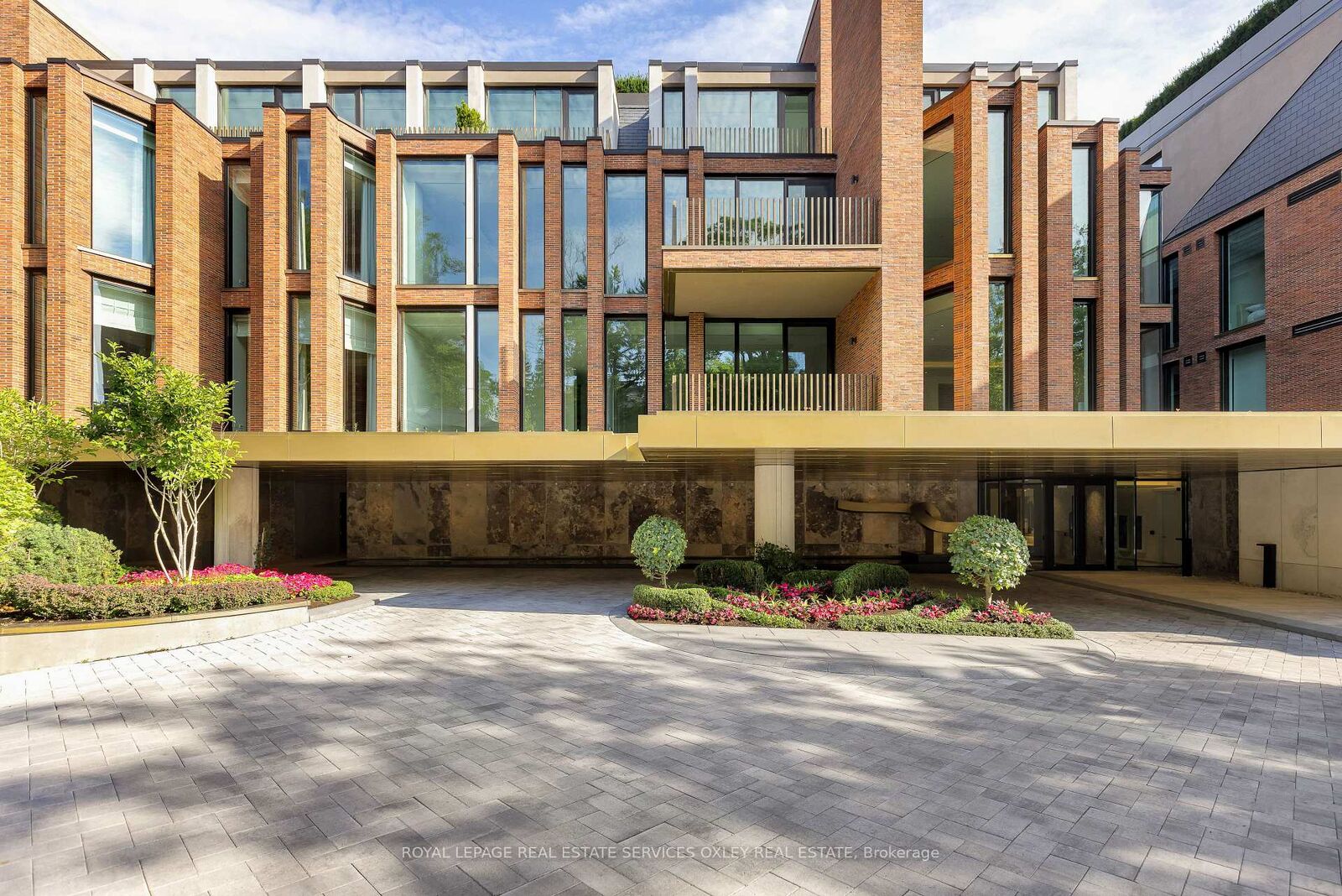 Property Photo:  7 Dale Avenue 306  ON M4W 1K2 