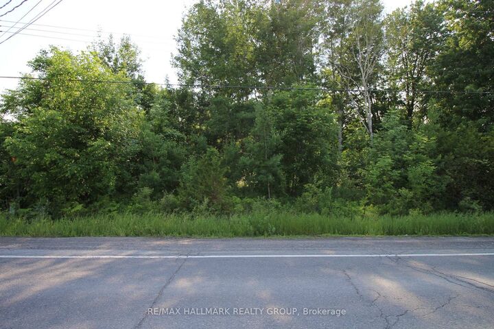 Property Photo:  1286 Joanisse Road  ON K0A 1N0 