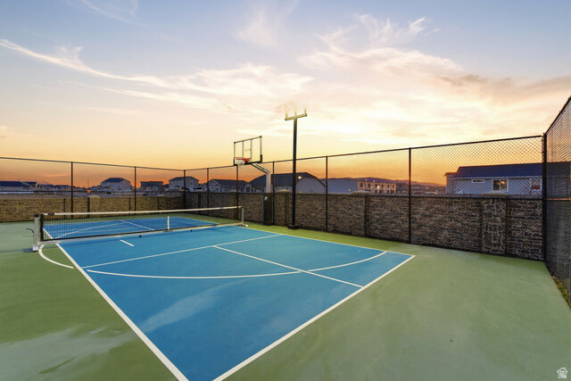 Property Photo:  1437 W Valley Dr  UT 84042 