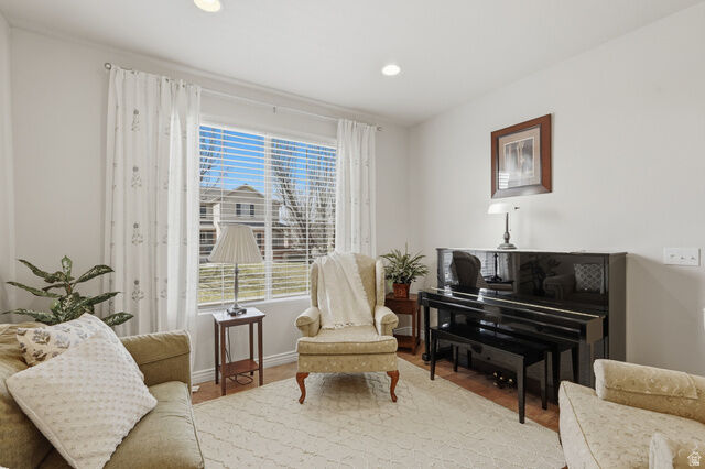 Property Photo:  160 S 2775 W  UT 84015 