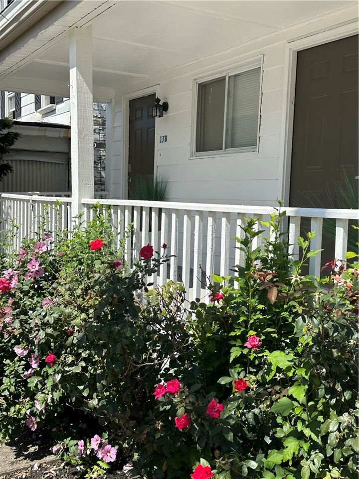 Property Photo: 17 Lelia St PA 15211