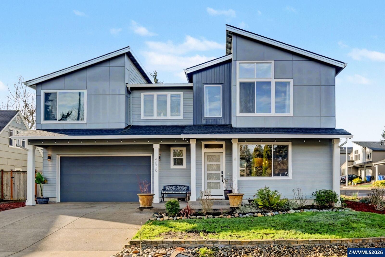Property Photo:  5520 Crossler Meadow Lp SE  OR 97306 
