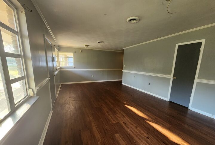 Property Photo:  511 Johnson Road  GA 31705 