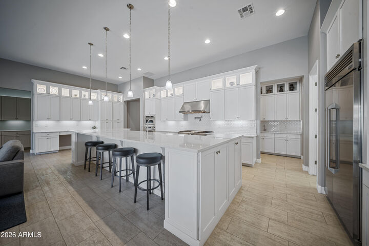 Property Photo:  15830 W Camden Court  AZ 85355 