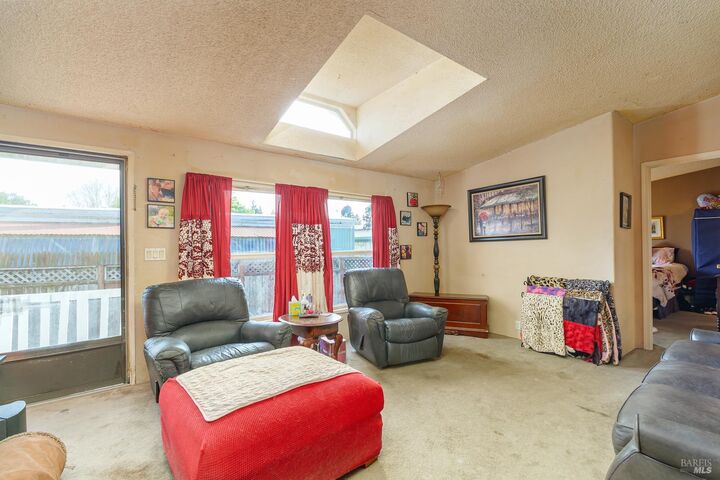 Property Photo:  97 Kennedy Lane 26  CA 95448 