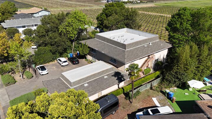 Property Photo:  1328 Monte Vista Avenue  CA 94574 